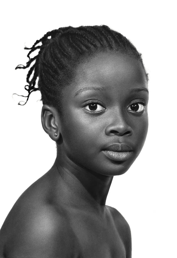 ENIOLA 2023