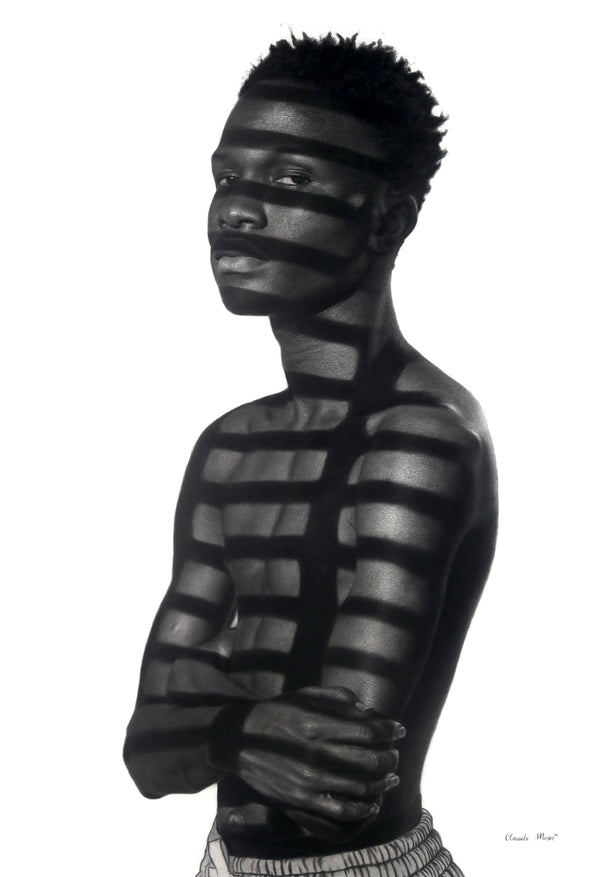 LIGHTPLAY PORTRAIT 2025