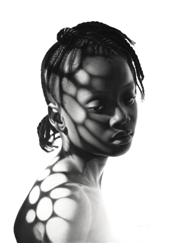 LIGHTPLAY PORTRAIT III 2024